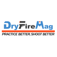 Dry Fire Mag